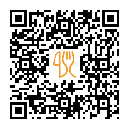 Link con codice QR al menu di Men Kui Tei