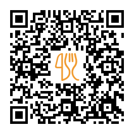Link con codice QR al menu di China Run