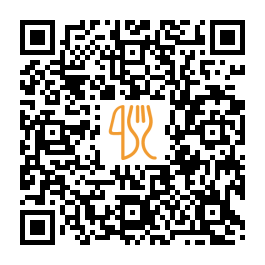 Link con codice QR al menu di Rincome