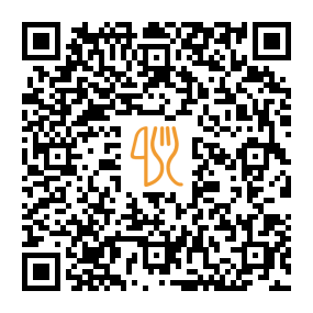 QR-code link către meniul Lucky Labrador Beer Hall