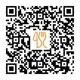 Link z kodem QR do menu Kiasxia Chinese