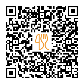 QR-code link către meniul Tasta Gelato Cafeteria