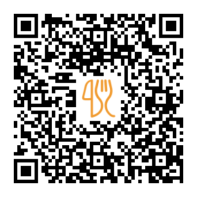 QR-code link către meniul La Fenice