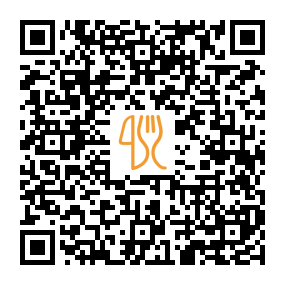 QR-code link către meniul Uncle Al's Sports Cafe