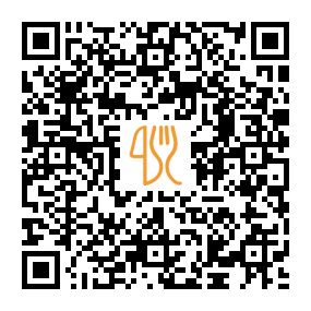 Link con codice QR al menu di Longhorn Charcoal Pit