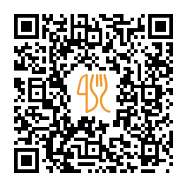 QR-code link către meniul Tropi Delicias