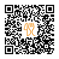 QR-code link către meniul Linde52