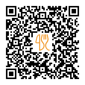 Link z kodem QR do menu Main Moon Chinese