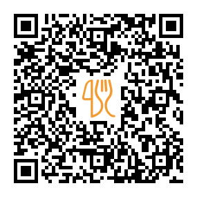 QR-code link către meniul Little Caesars Pizza