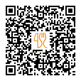 Link con codice QR al menu di Greendot Lǜ Yī Diǎn Paya Lebar