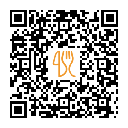 QR-code link către meniul Town Story