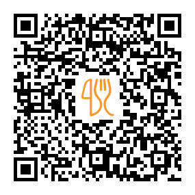 QR-code link către meniul The Pig Pitt