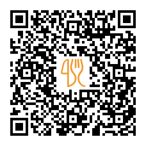 QR-code link către meniul Pardon My Cheesesteak