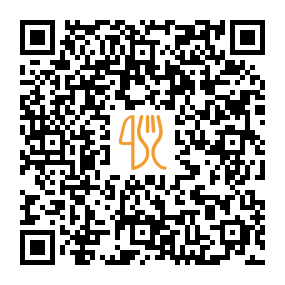 QR-code link către meniul Lou's Diner