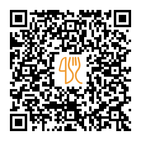 QR-code link către meniul Avdhoot Cold Drinks