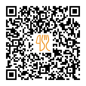 QR-code link către meniul Barbacoa Alvaros