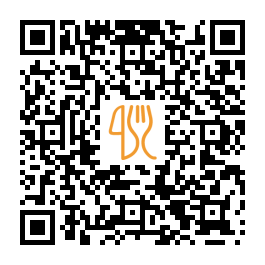 QR-code link către meniul Sushi Sama