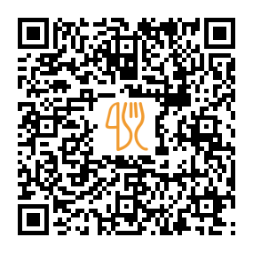 QR-code link către meniul Miller Carter Aughton