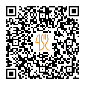 QR-code link către meniul Jalapeño Taco Grill