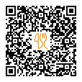 QR-code link către meniul Kalaveras Mexican Cuisine