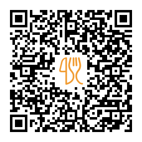 Link con codice QR al menu di Thi Anh Hoang