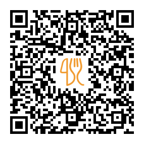 QR-code link către meniul Little Caesars Pizza