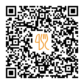 QR-code link către meniul Little Caesars Pizza