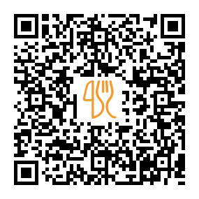 QR-code link către meniul Oky Sushi