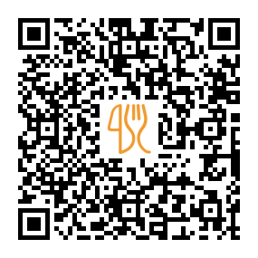 QR-code link către meniul Luckys Blind Fish Steakhouse