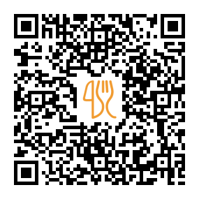 QR-code link către meniul Touch Down · Grill House American