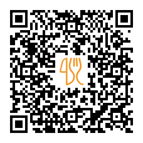 Link con codice QR al menu di Issy Tokyo