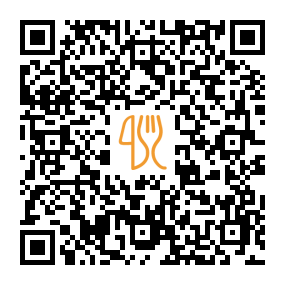 QR-code link către meniul Little Caesars Pizza