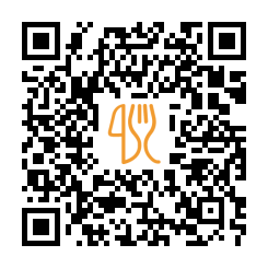 Link con codice QR al menu di Hoa Hong Rose