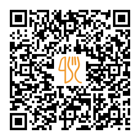 QR-code link către meniul Parrilla Argentina Don Carlos