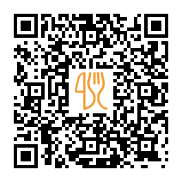 QR-code link către meniul Las Dunas