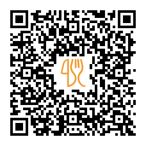 QR-Code zur Speisekarte von Mango Lime Curry House