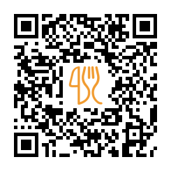 Link con codice QR al menu di Jiwan