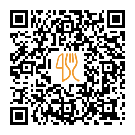 Link con codice QR al menu di Kitajima Sushi Thai