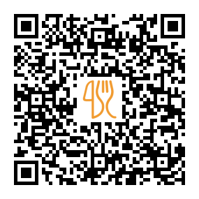 QR-code link către meniul Coconut Island Grille