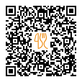 Link con codice QR al menu di Golden Valley Chinese Takeaway