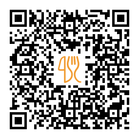 QR-code link către meniul Mcdonald's