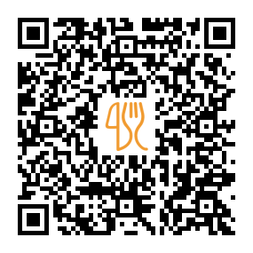 QR-code link către meniul Range Cafe Grill