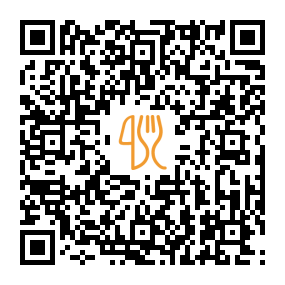 QR-Code zur Speisekarte von Silverstone Golf Club