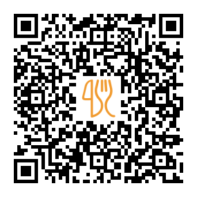 Link con codice QR al menu di China-imbiss Wok