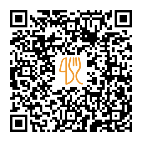 QR-code link către meniul Sichuan Table