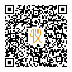 QR-code link către meniul Roadside Bbq