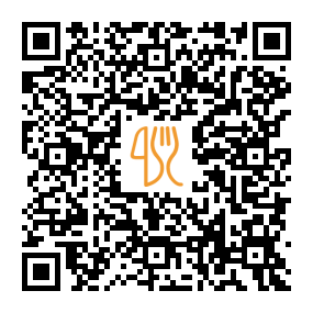 Link con codice QR al menu di New China Hut