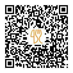 QR-code link către meniul Lotus Thai Restaurant