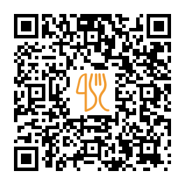 QR-code link către meniul Bambini