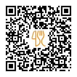 Link con codice QR al menu di スバーロ Sè Gǔ Diàn